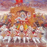 Srimad Bhagavadgita-2nd Edition