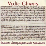 Vedic Chants-2nd Edition