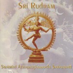 Sri Rudram-2nd Edition