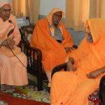 DSCN0417-Swami-Nirliptanandaji,-Vice-President,-Divine-Life-Society-speaking