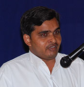 Dr.-Ajay-Kumar-Mishra