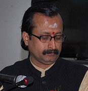 Dr.-Bhaskarnath-Bhattacharyya