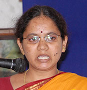 Dr.-K-Varalakshmi