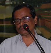 Dr.-Kamalesh-Mishra