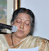 Dr.-Krshna-Chakravarty