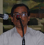 Dr.-Pralaya-Kumar-Nanda