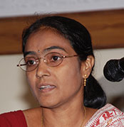 Dr.-Pratima-Sadangi