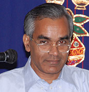 Dr.-Purna-Chandra-Sahoo,-Deccan-College