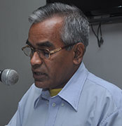 Dr.-Purna--Chandra-Sahoo