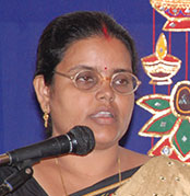 Dr.-Shantipriya-Dash