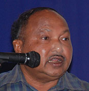 Dr.-Siddheswar-Jena