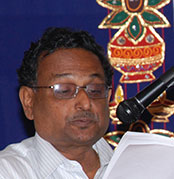 Dr.-Sulok-Sundar-Mohapatra
