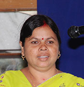 Dr.-Surekha-Das