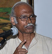 Prof.-Nirad-Mohapatra