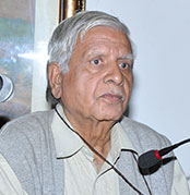 Prof.-Satyapal-Narang